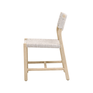 Kylie Dining Chair Set